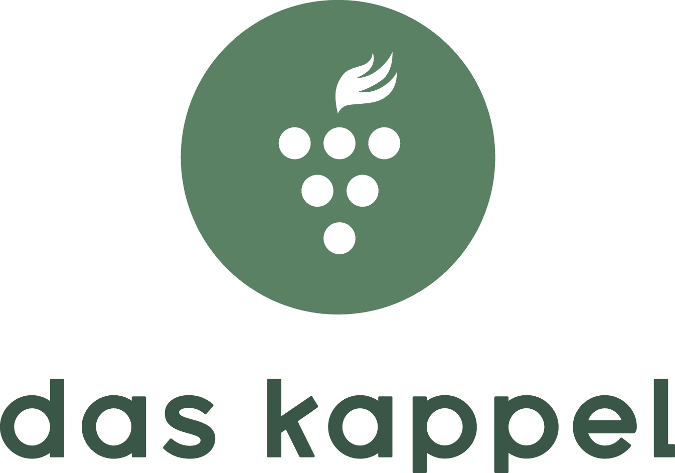GAS_Kappel_Weingut_Logo_zentriert_4c